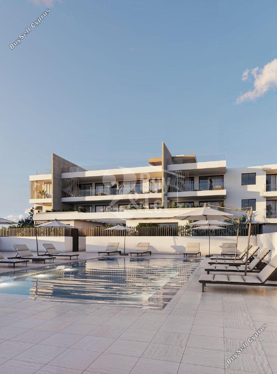 3 bedroom apartment for sale pervolia larnaca 8982955 image 18129529