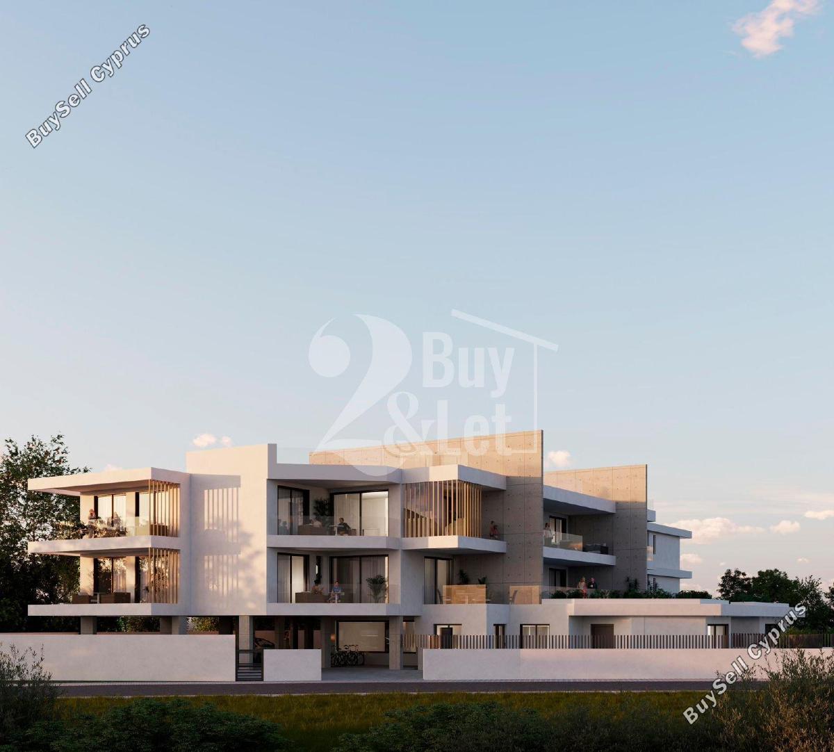 3 bedroom apartment for sale pervolia larnaca 8982955 image 18129530