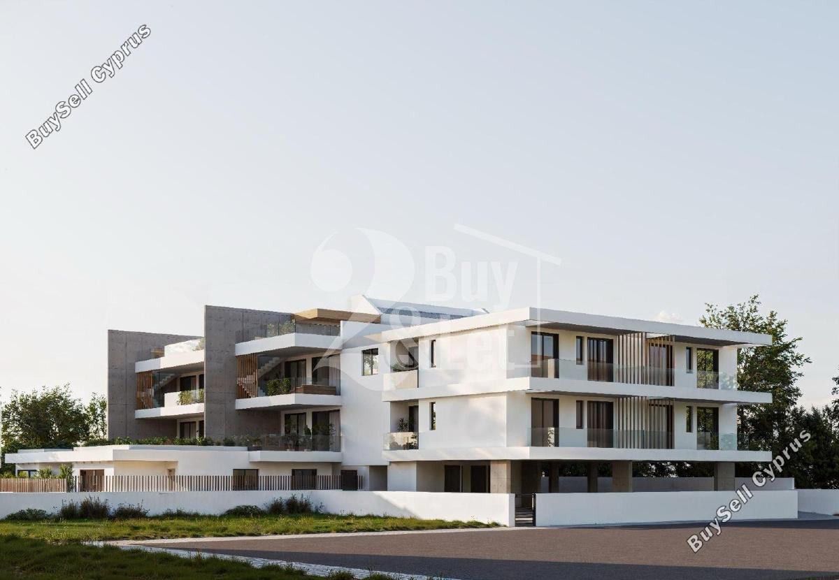 3 bedroom apartment for sale pervolia larnaca 8982955 image 18129536