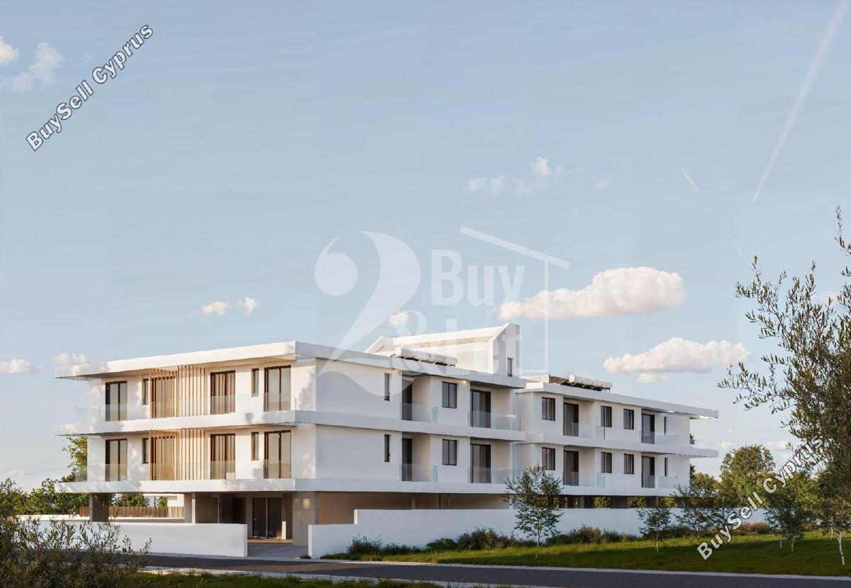 3 bedroom apartment for sale pervolia larnaca 8982955 image 18129537