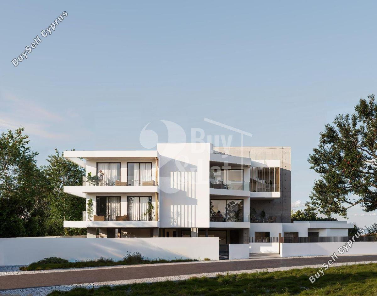 3 bedroom apartment for sale pervolia larnaca 8982955 image 18129541