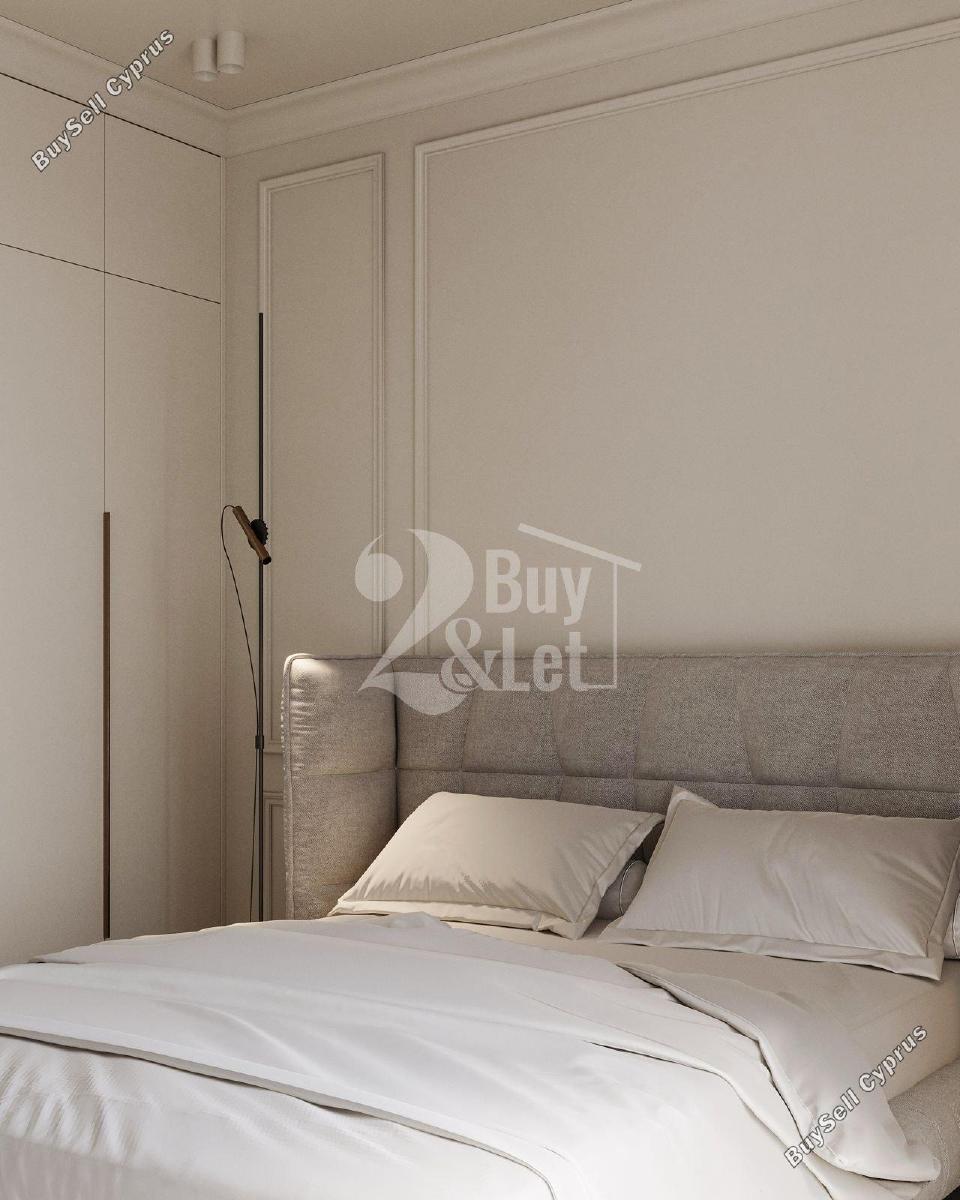 3 bedroom apartment for sale pervolia larnaca 8982955 image 18129543