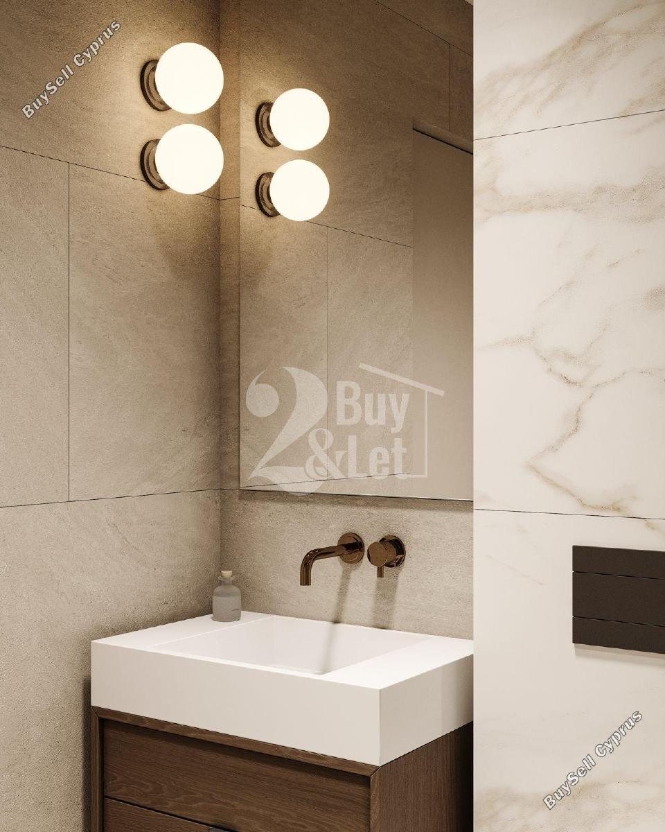 3 bedroom apartment for sale pervolia larnaca 8982955 image 18129549