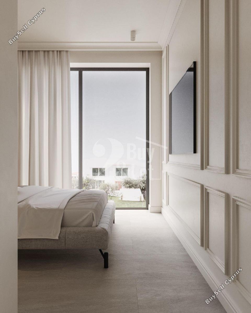 3 bedroom apartment for sale pervolia larnaca 8982955 image 18129561