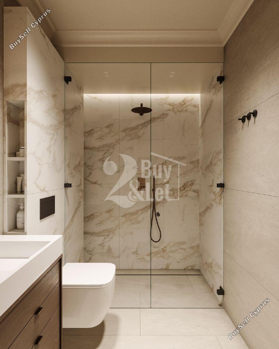 3 bedroom apartment for sale pervolia larnaca 8982955 image 18129562