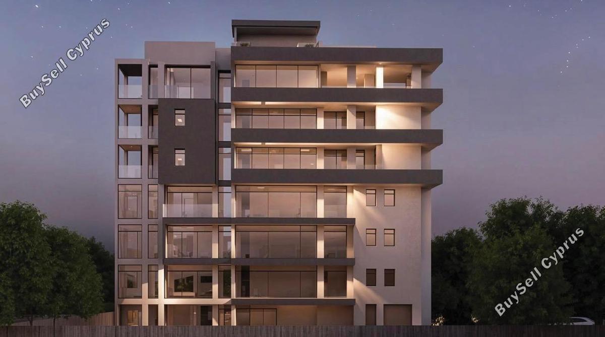 3 bedroom apartment for sale potamos germasogeias limassol 7649955 image 14763849