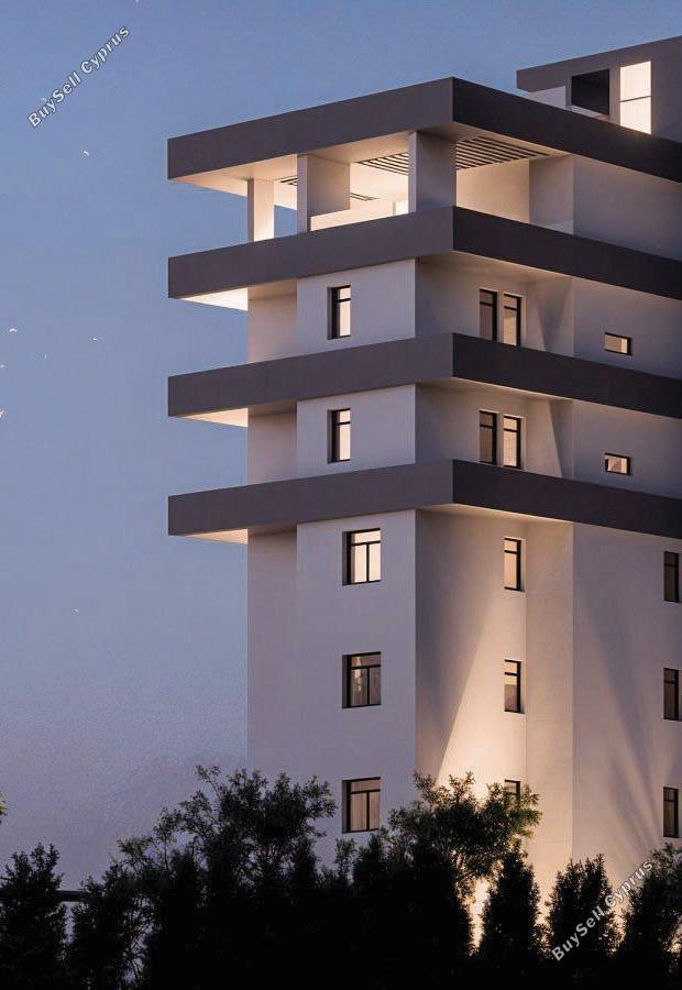 3 bedroom apartment for sale potamos germasogeias limassol 7649955 image 9910692