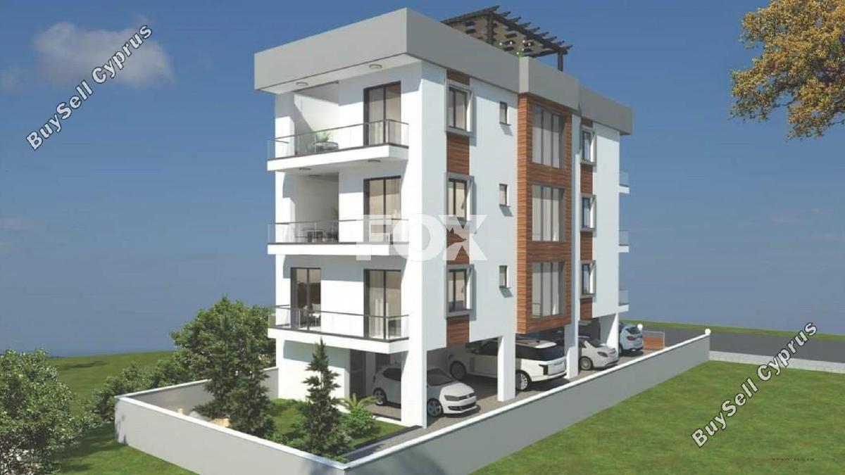 3 bedroom apartment for sale zakaki limassol 1160955 image 10744345
