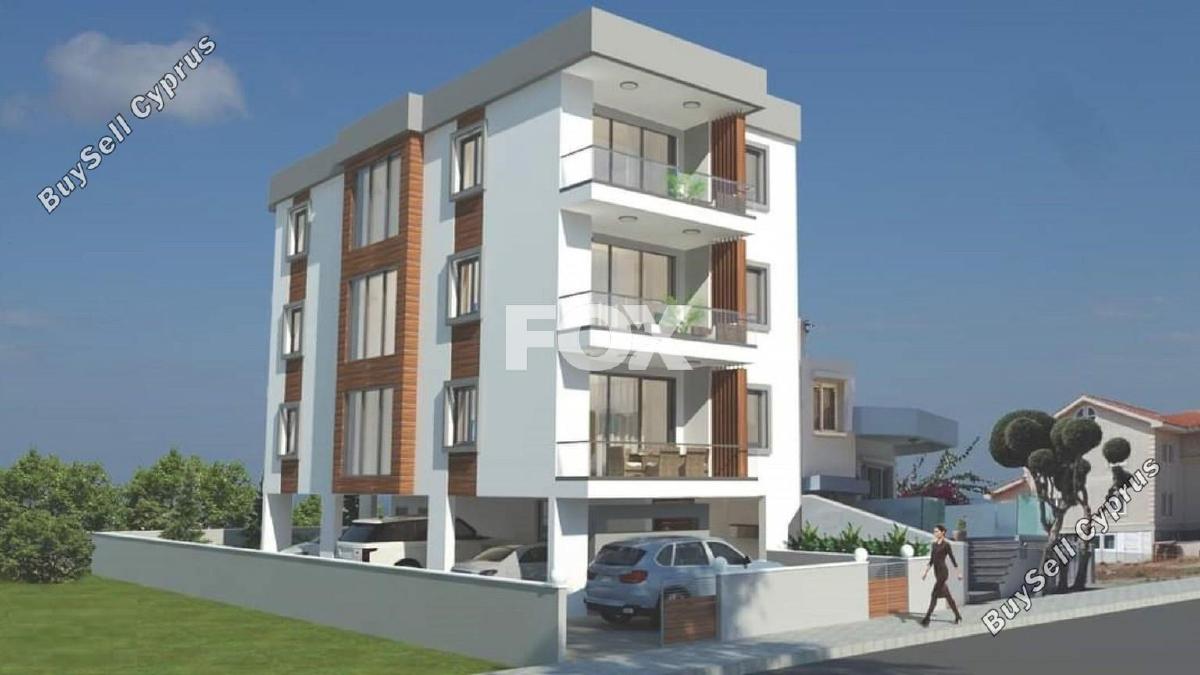 3 bedroom apartment for sale zakaki limassol 1160955 image 10744346