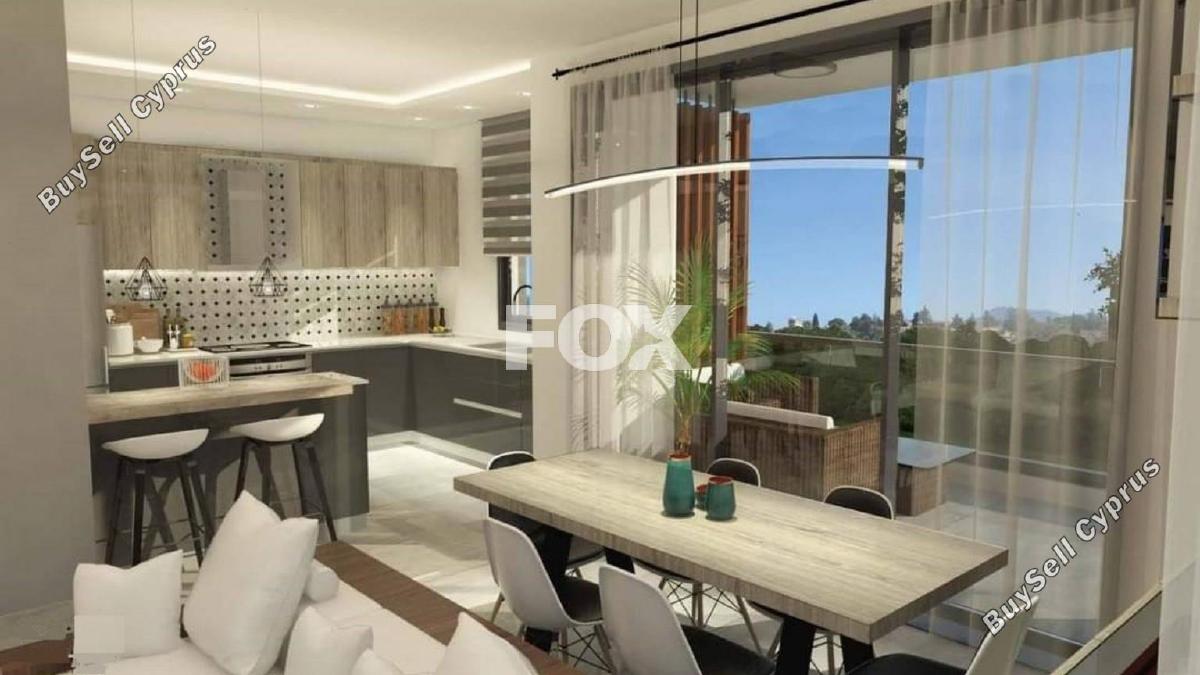 3 bedroom apartment for sale zakaki limassol 1160955 image 10744347
