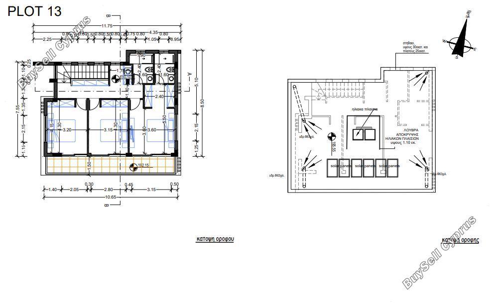 3 bedroom bungalow for sale peyia paphos 7862955 image 10898348