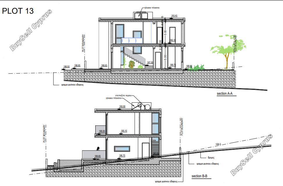 3 bedroom bungalow for sale peyia paphos 7862955 image 10898349