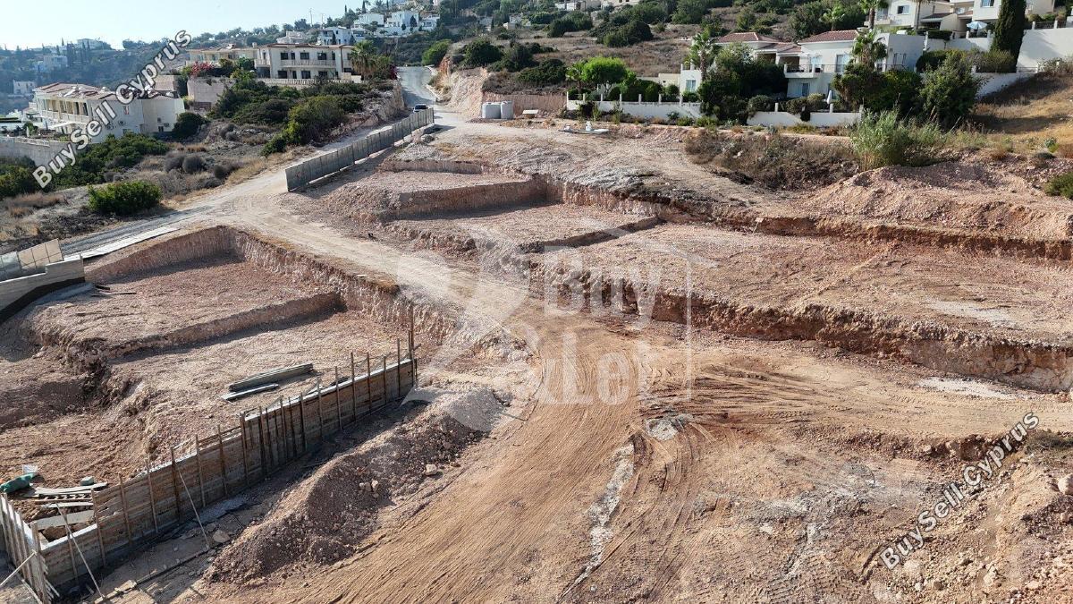 3 bedroom bungalow for sale peyia paphos 7862955 image 10898353