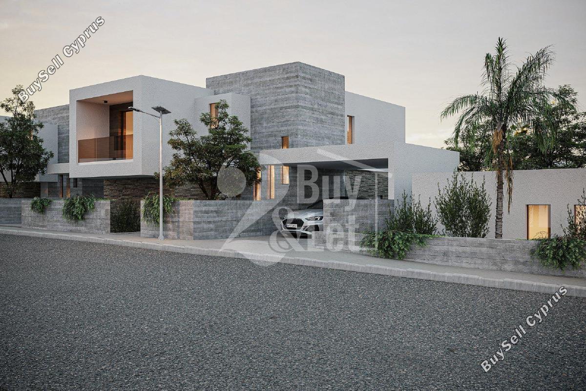 3 bedroom bungalow for sale peyia paphos 7862955 image 10898367