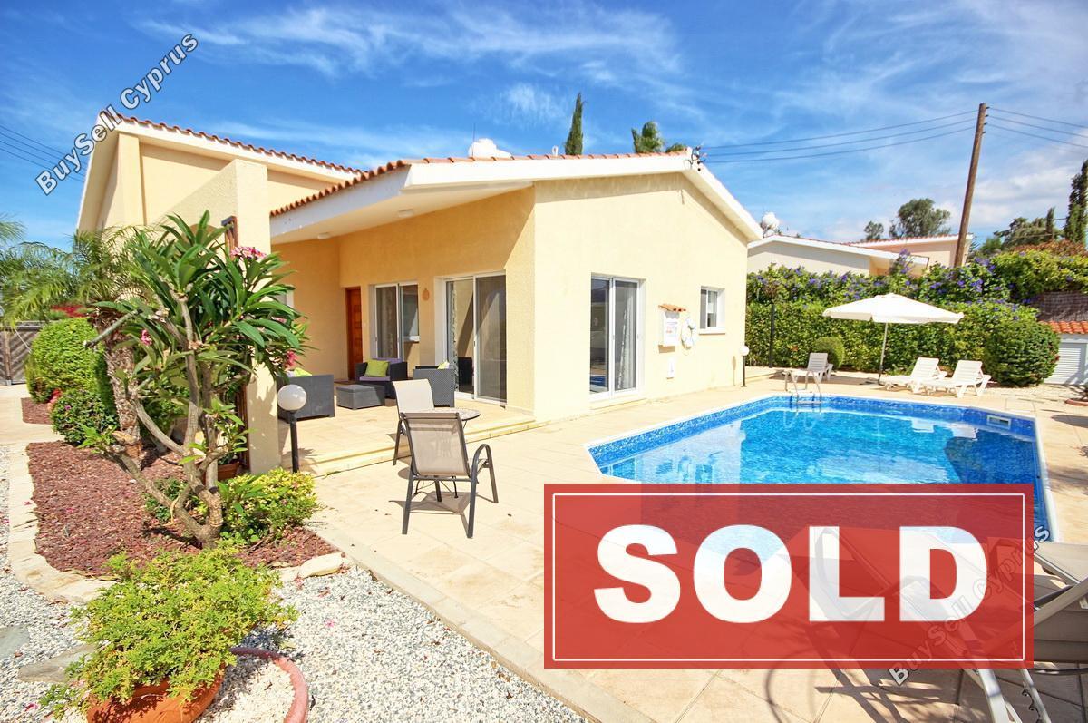 3 bedroom bungalow sold coral bay paphos 666955 image 391085