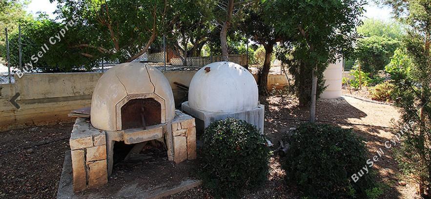 3 bedroom detached house for sale aphrodite hills paphos 7739955 image 11759178