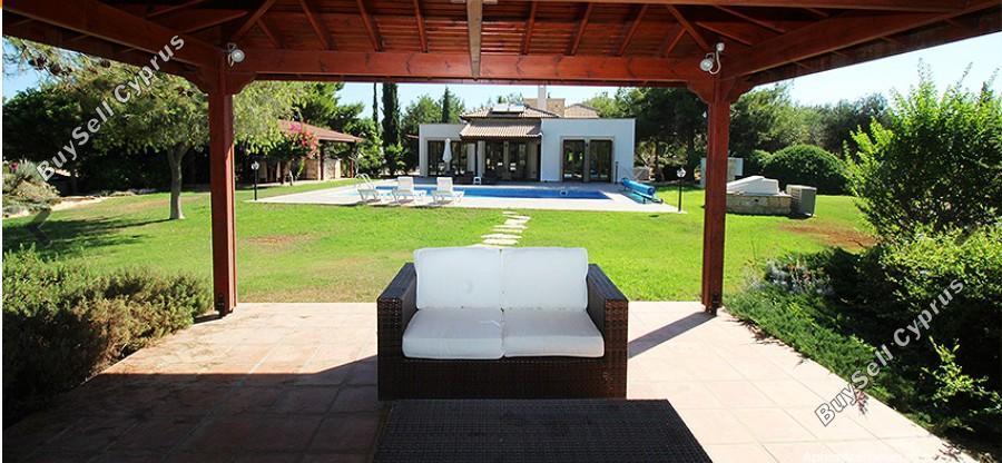 3 bedroom detached house for sale aphrodite hills paphos 7739955 image 11759183