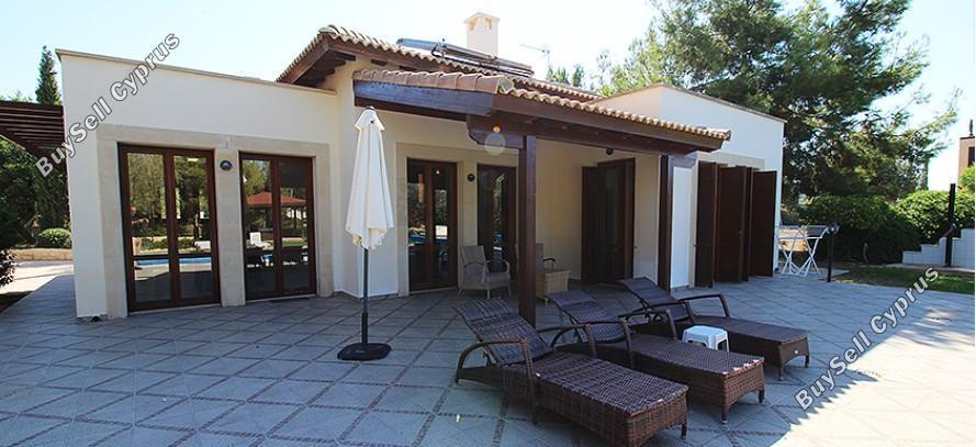 3 bedroom detached house for sale aphrodite hills paphos 7739955 image 11759187