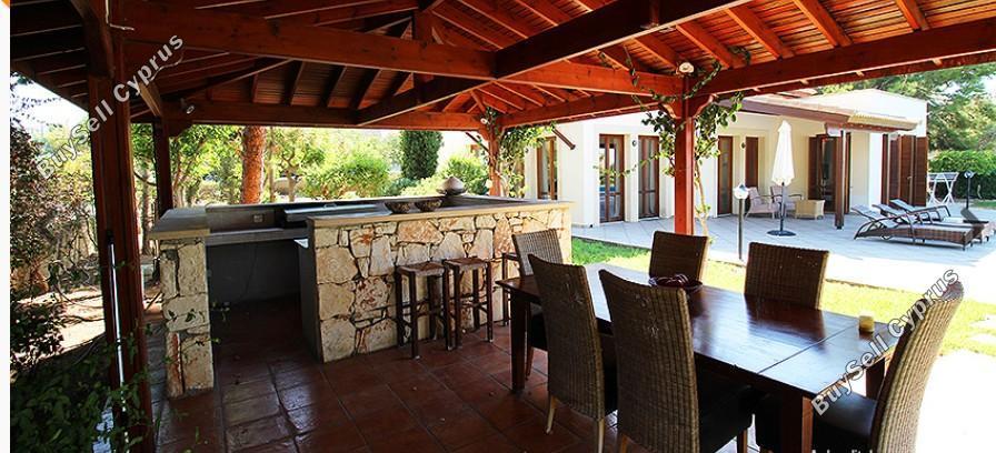 3 bedroom detached house for sale aphrodite hills paphos 7739955 image 11759188