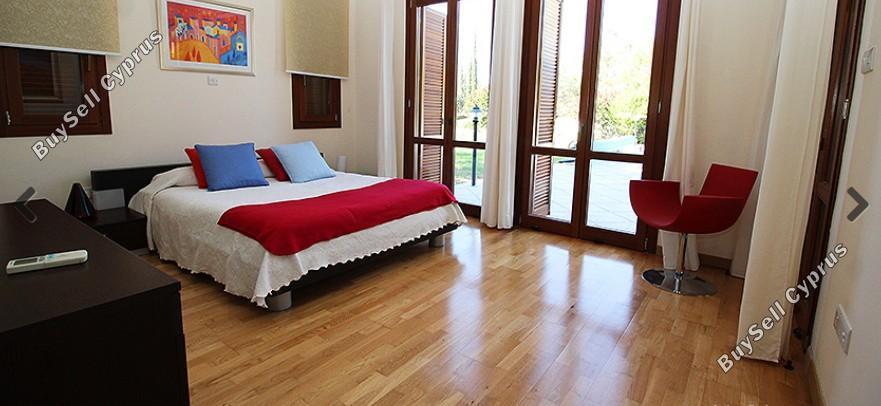3 bedroom detached house for sale aphrodite hills paphos 7739955 image 11759192