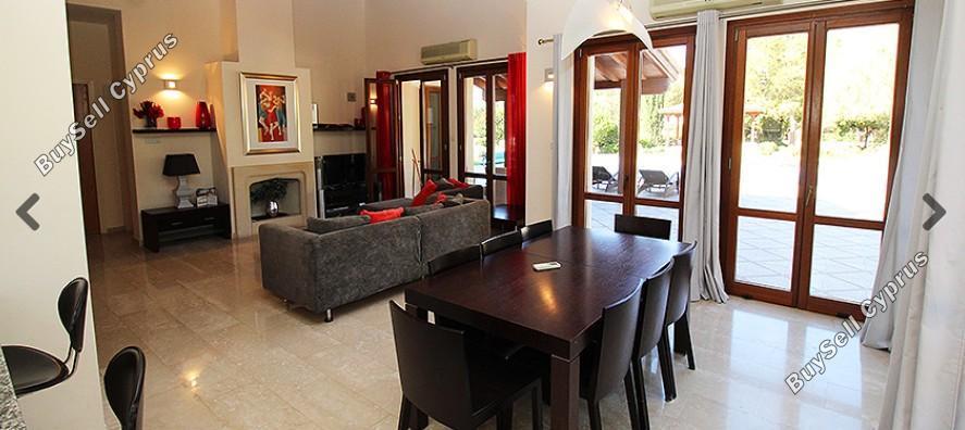 3 bedroom detached house for sale aphrodite hills paphos 7739955 image 11759196