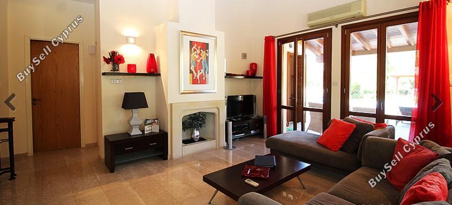 3 bedroom detached house for sale aphrodite hills paphos 7739955 image 11759197