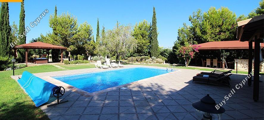 3 bedroom detached house for sale aphrodite hills paphos 7739955 image 12376704