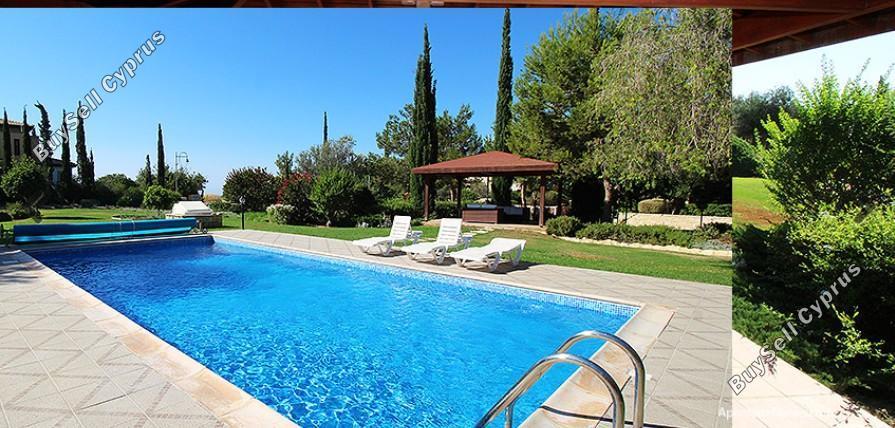 3 bedroom detached house for sale aphrodite hills paphos 7739955 image 12376710