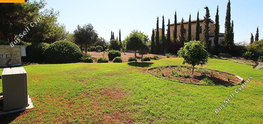 3 bedroom detached house for sale aphrodite hills paphos 7739955 image 12376711