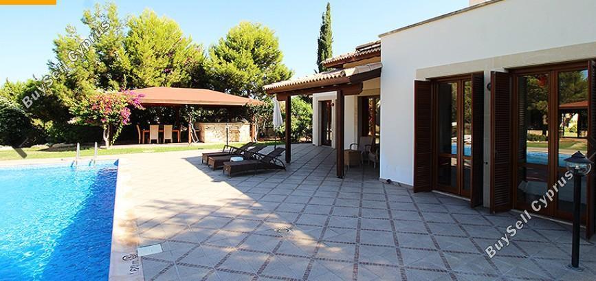 3 bedroom detached house for sale aphrodite hills paphos 7739955 image 12376712