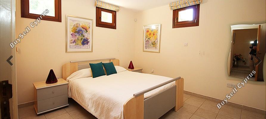 3 bedroom detached house for sale aphrodite hills paphos 7739955 image 12376714