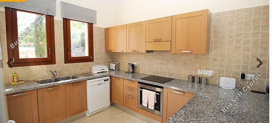 3 bedroom detached house for sale aphrodite hills paphos 7739955 image 12376715