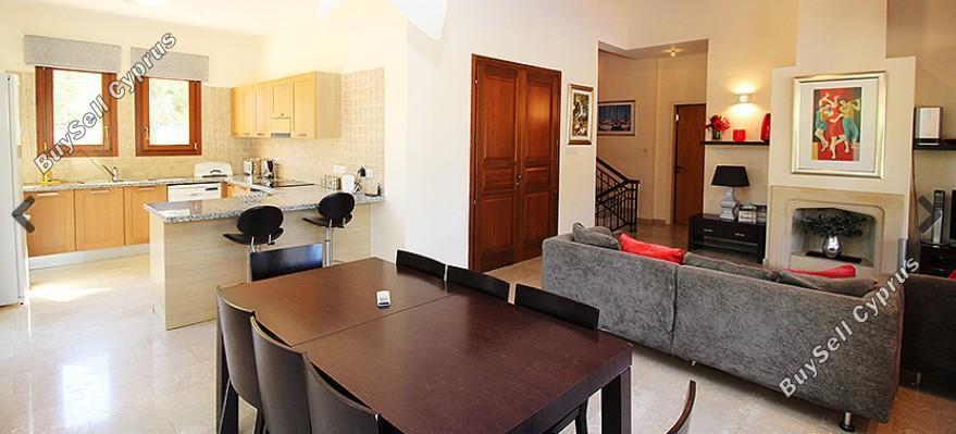 3 bedroom detached house for sale aphrodite hills paphos 7739955 image 12376716
