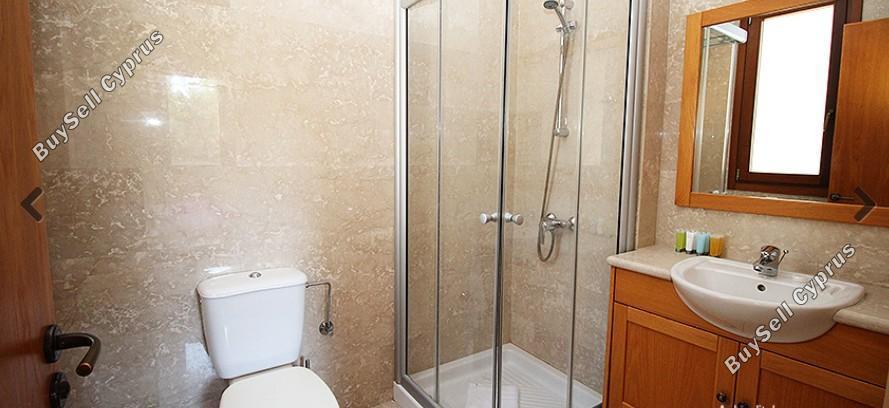 3 bedroom detached house for sale aphrodite hills paphos 7739955 image 12580948