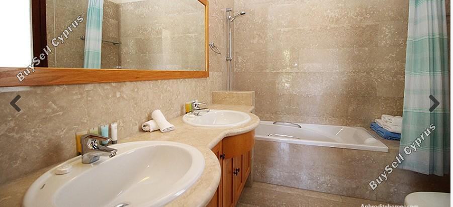3 bedroom detached house for sale aphrodite hills paphos 7739955 image 12580950
