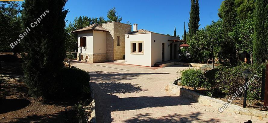 3 bedroom detached house for sale aphrodite hills paphos 7739955 image 12580951
