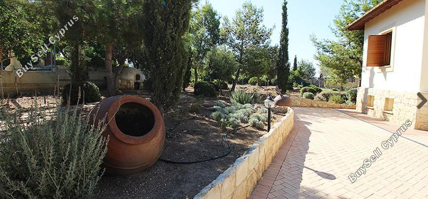 3 bedroom detached house for sale aphrodite hills paphos 7739955 image 12580953