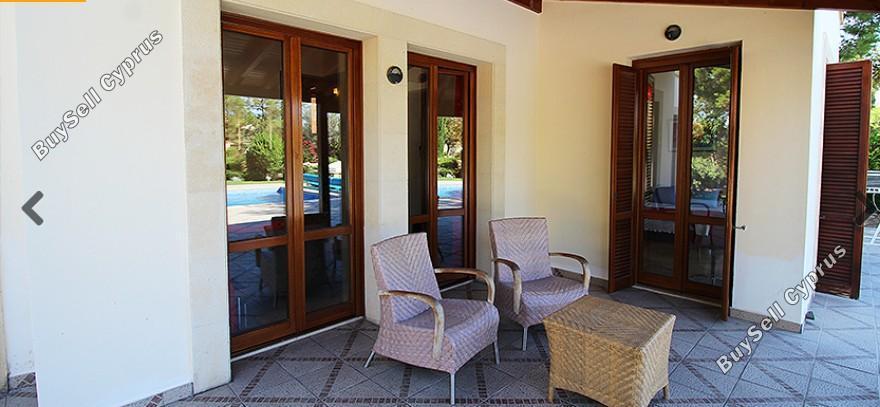 3 bedroom detached house for sale aphrodite hills paphos 7739955 image 12580954