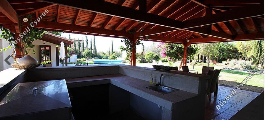 3 bedroom detached house for sale aphrodite hills paphos 7739955 image 12580956