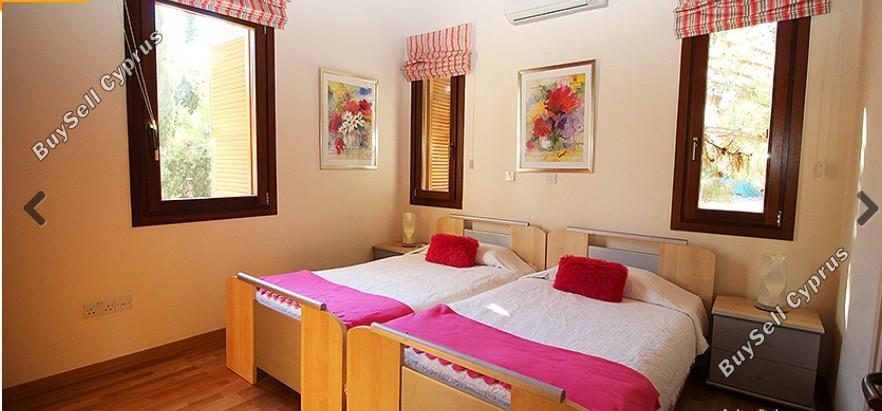 3 bedroom detached house for sale aphrodite hills paphos 7739955 image 12580958