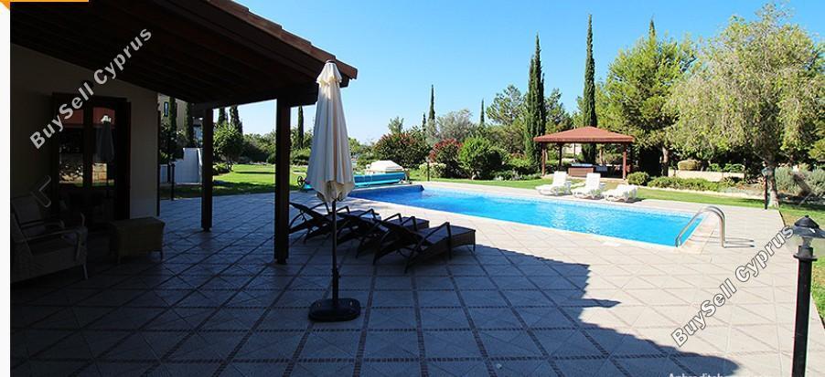3 bedroom detached house for sale aphrodite hills paphos 7739955 image 12580960