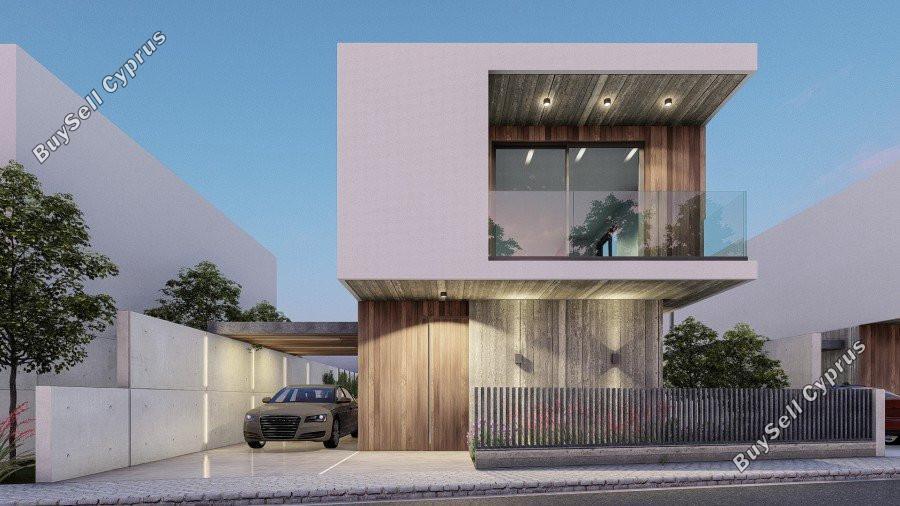 3 bedroom detached house for sale emba paphos 8472955 image 15211836
