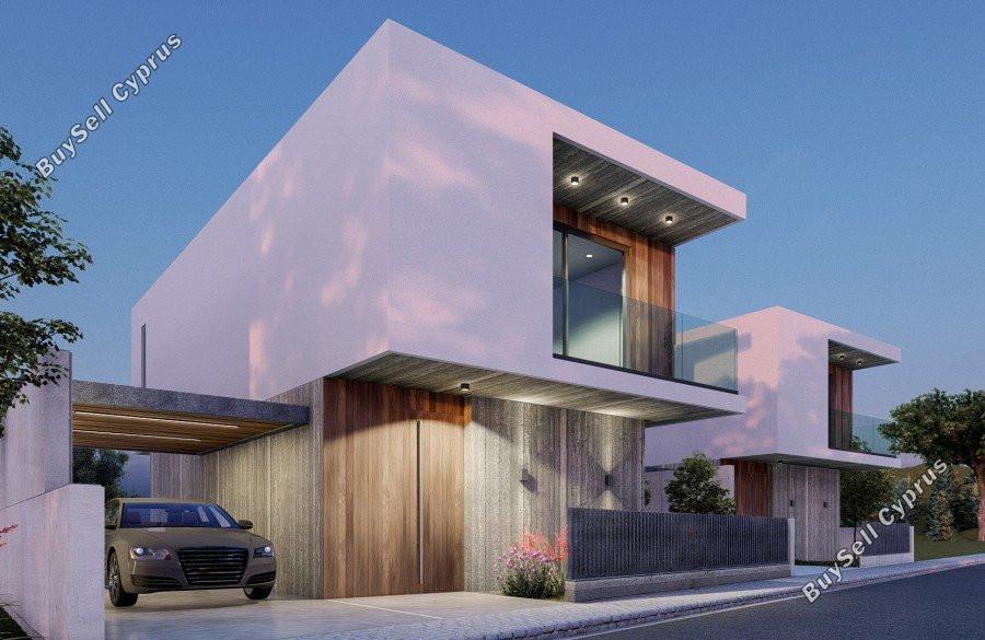 3 bedroom detached house for sale emba paphos 8472955 image 15211841