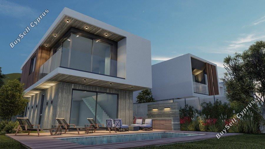 3 bedroom detached house for sale emba paphos 8472955 image 15211843