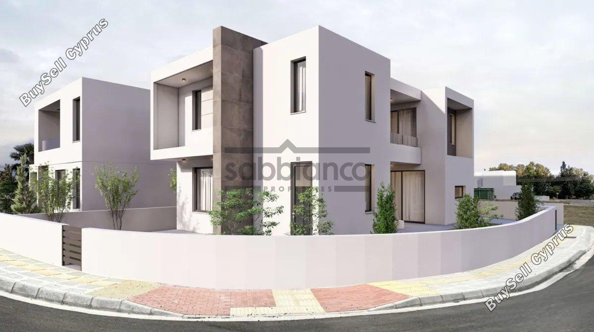 3 bedroom detached house for sale kiti larnaca 8739955 image 16376702