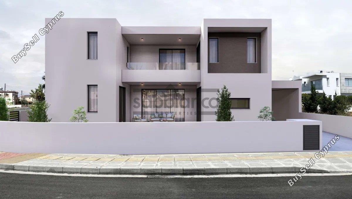 3 bedroom detached house for sale kiti larnaca 8739955 image 16376703