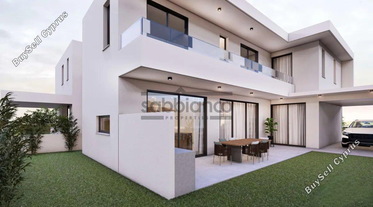 3 bedroom detached house for sale kiti larnaca 8739955 image 16376705
