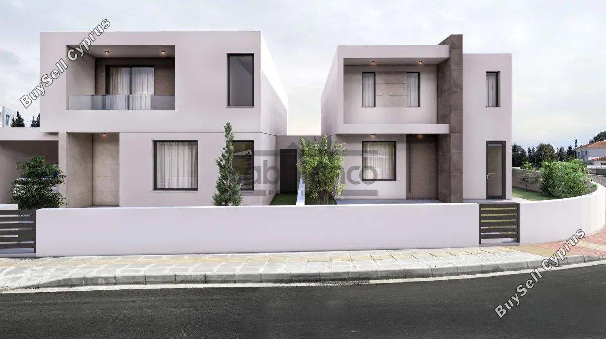 3 bedroom detached house for sale kiti larnaca 8739955 image 16376707