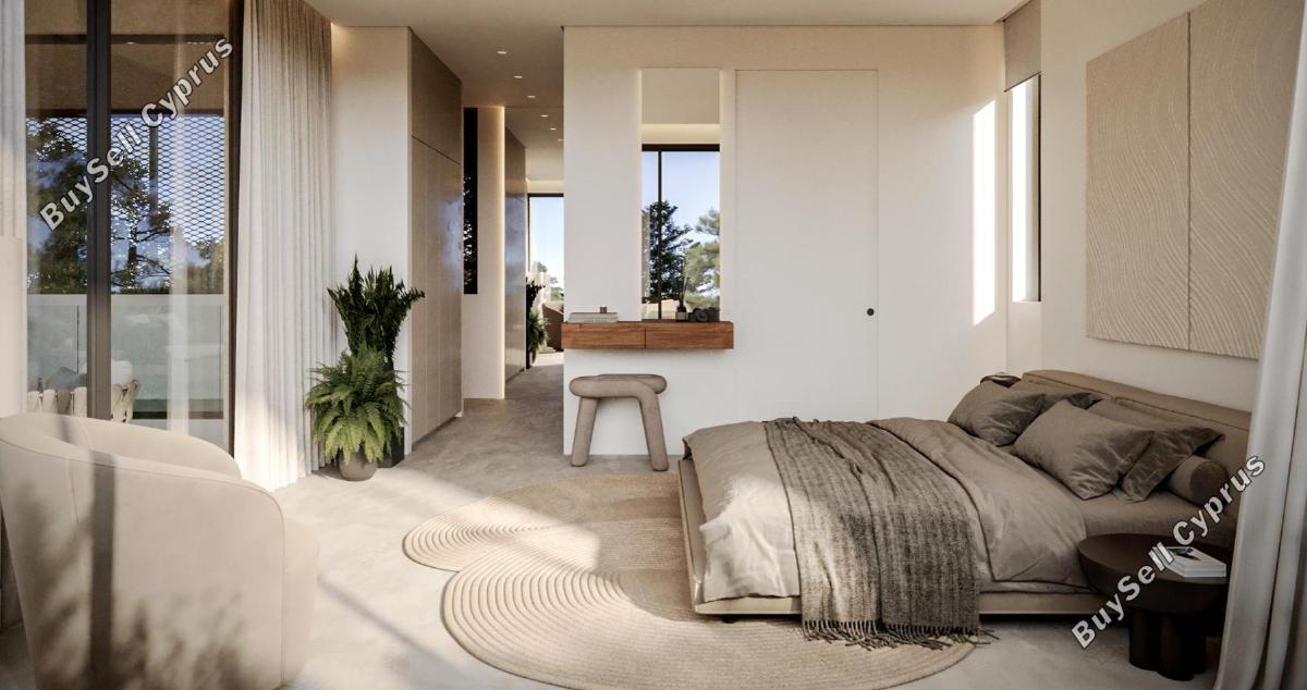 3 bedroom detached house for sale konia paphos 8645955 image 15945667