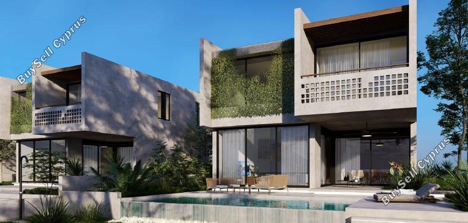 3 bedroom detached house for sale konia paphos 8645955 image 15945672